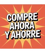 ¿No tienes paciencia para configurar tu sitio web? Podemos encargamos de... - $49.49