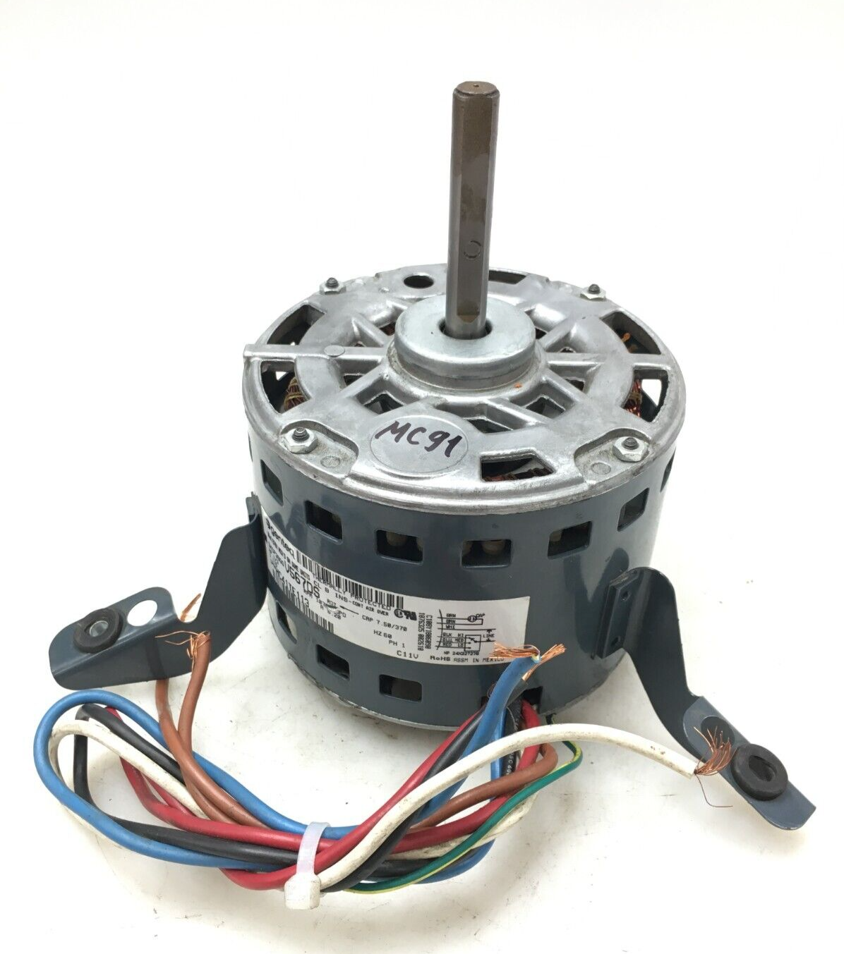 Full-size item image