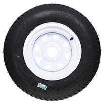 103-2770 Exmark Wheel and Tire Lazer Z HP - £231.51 GBP