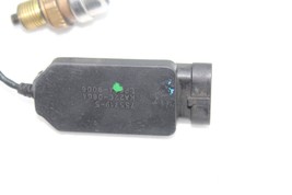 04.5-16 DURAMAX DIESEL 6.6L LLY LBZ LMM LML VANE POSITION SENSOR E5896 image 4