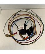 Hayden 3651 Universal Add-On Adjustable Thermostatic Fan Control Kit, Cu... - $49.99