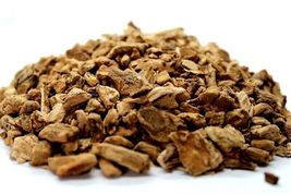 Sweet flag root cut Herbal Tea - for stomach problems, Acorus Calamus - £3.38 GBP+