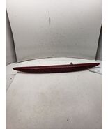 ACCORD    2006 High Mounted Stop Light 1433350 - €58,27 EUR