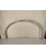 1982 Chevette Rear Fender Arch Trim Passenger Side Wheel Opening Molding... - $1,209.00 MXN