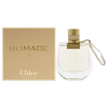 Nomade by Chloe for Women - 2.5 oz EDT Spray - $87.90