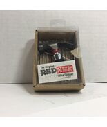 The Original RedNek Wine Stopper by Carson - Hammer (original box) - $10.89