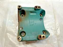 Volvo VNL D13 Diesel Engine Alternator Bracket 21399472 OEM - $44.35