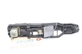 98-05 MERCEDES-BENZ ML320 FRONT RIGHT PASSENGER SIDE DOOR HANDLE Q2364 image 6