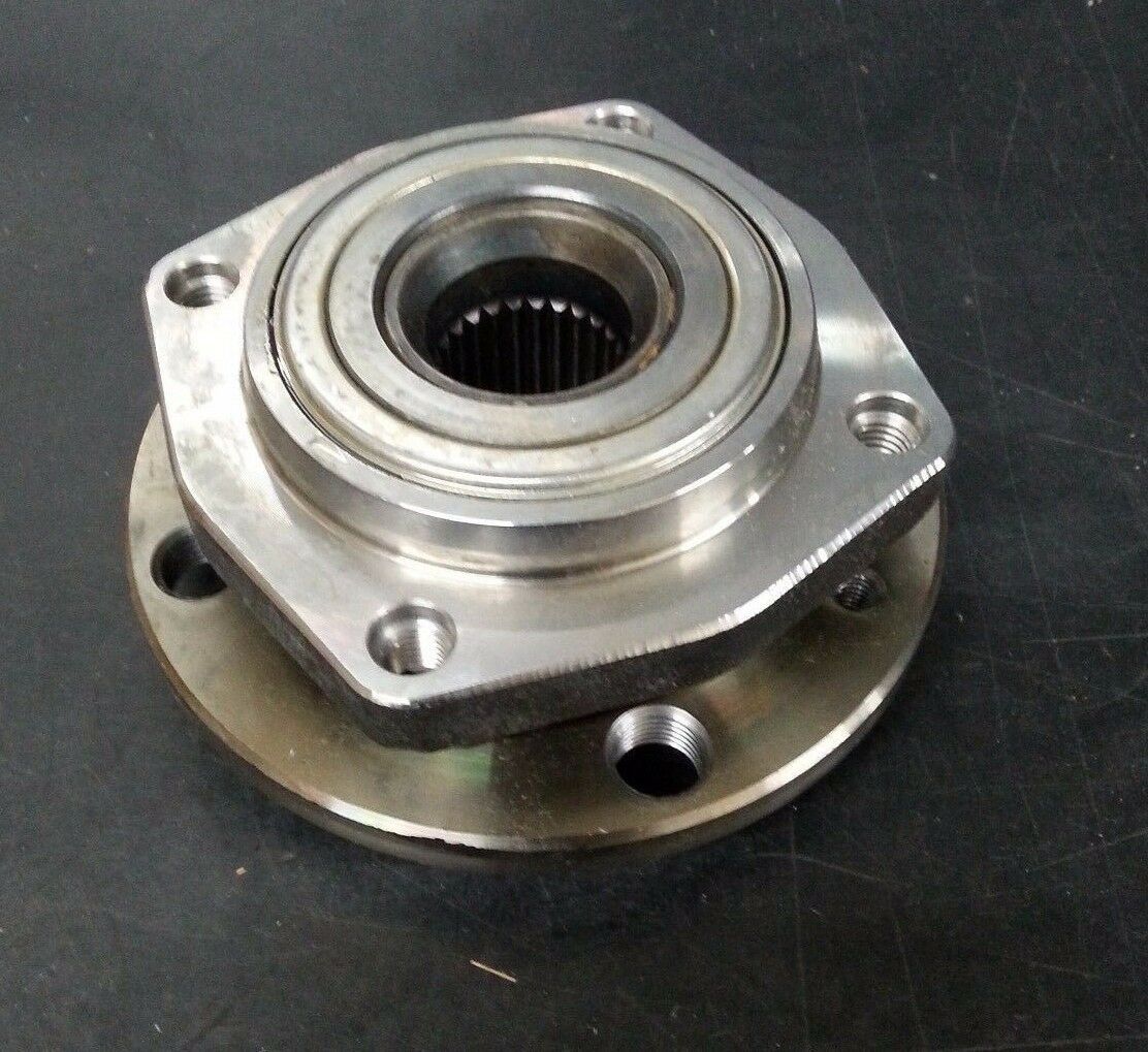 8952996 Bearing with Hub Assembly SKF - $167.15