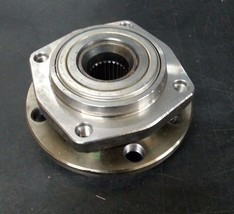 8952996 Bearing with Hub Assembly SKF - £130.90 GBP