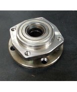 8952996 Bearing with Hub Assembly SKF - £132.06 GBP