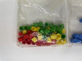 Item image 11