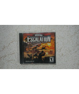 Joint Operations: Escalation Expansion Pack (PC, 2004). LooK! - £11.61 GBP