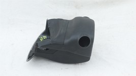 14-18 Kia Forte Ignition Switch & Column Cover Shroud W/ 1 Key image 8