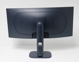 Alienware AW3425DWM 34" Curved Gaming Monitor image 4