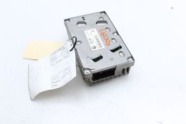 14-16 BMW 428I AUDIO AMPLIFIER Q2480 image 9