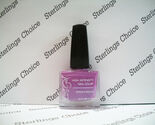 Jesse's Girl High Intensity Nail Color - Spring Break - $8.16