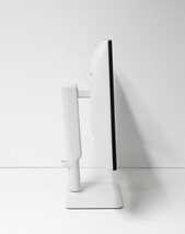 Dell S2425HS 23.8" FHD 1920x1080 Monitor - White image 5