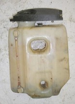 1992 40 HP Mercury Outboard Oil Tank - €47,14 EUR