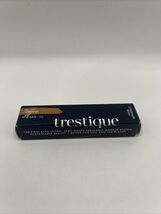 Trestique Concealer Refill TOFFEE New In Box - $16.82