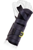 DonJoy Performance Bionic Elastic Wrist Brace - Left - X-Small/Small - £16.20 GBP