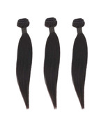 Malaysian Silky Straight Bundle Deals - $96.02+