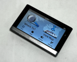 Garmin nuvi 2557LMT 5 Inch Touch Screen Portable UNIT ONLY GPS FREE S/H - £13.23 GBP