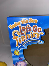 Item image 11