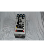 Norman P1250D Photo Studio Lighting Equipment main unit 515C 12/21 - $307.58 CAD