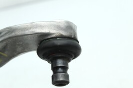 2004-06 VOLKSWAGEN PHAETON FRONT LEFT CONTROL ARM H2076 image 14