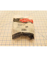 Ford LC3Z-2C204-C ABS Anti Lock Brake Wheel Speed Sensor BRAB-588 Factor... - €56,16 EUR