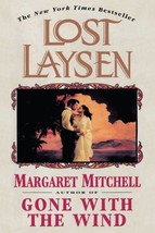 Lost Laysen by Margaret Mitchell - Paperback - Very Good - $2.00