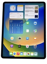 Apple Tablet Mxfx2ll/a 395461 - $599.00