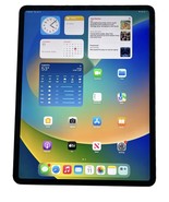 Apple Tablet Mxfx2ll/a 395461 - £481.42 GBP