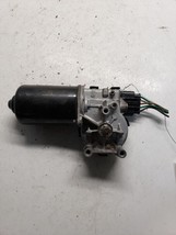 Windshield Wiper Motor 4 Cylinder Fits 05-10 SPORTAGE 1330812 - $25.74