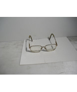 glasses bifocals miracle 55330, 54-16-140 18kgp - £7.77 GBP