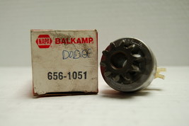 NOS NAPA Balkamp Starter Drive 656-1051 HD 5 Roller - $18.99