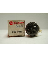 NOS NAPA Balkamp Starter Drive 656-1051 HD 5 Roller - $18.99