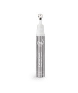 RoC Derm Correxion Eye Repair Dark Circle Cream 0.5 oz - $35.07 CAD