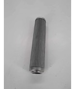   Hydac 1.07.08D12BN Hydrafil&#39;s Hydraulic Filter Element  - $46.64 CAD