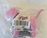 Victoria's Secret PINK Mini Dog Pink Varsity T-Shirt - $19.80