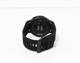 Garmin vivoactive 5 GPS Fitness Watch - Black 010-02862-10 image 4