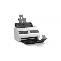 Epson B11B259201 EPSON DS-730N - £660.22 GBP