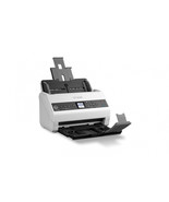 Epson B11B259201 EPSON DS-730N - $1,064.62 CAD
