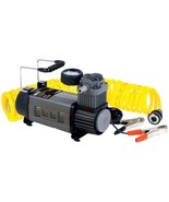 INTRADIN HK CO, LIMITED 1203S468 MM 12V HD Tire Inflator - $2,122.17 MXN