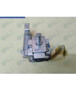 9000692961 ST 6R0-10 Pump Assy METI Human Patient Simulators Parts Educa... - $7,316.95 MXN