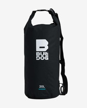 Bull Dog Dry Bag - £15.96 GBP+
