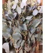 Seeded Eucalyptus - $84.99