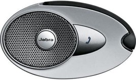 Jabra SP500 Bluetooth Altavoz - $32.32