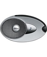 Jabra SP500 Bluetooth Altavoz - $32.32